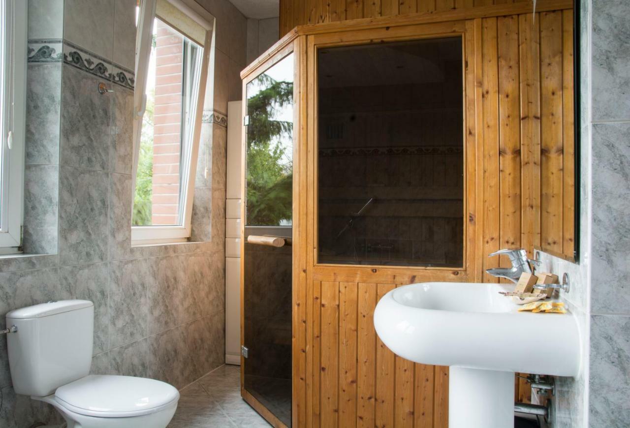 Apartamenty Na Fali Gdynia Luaran gambar